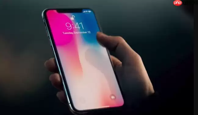 iPhoneͨ��¼�����ý̳���ʵ�ü������