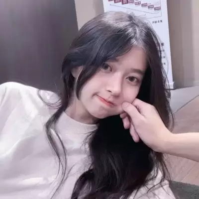 2026年女生微信头像推荐精选漂亮头像合集_wishdown.com 超漂亮的女生头像大全!