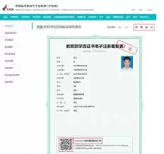 学信网在线验证码申请与使用图文教程_wishdown.com 学信网报告在线验证码如何使用