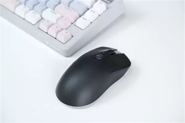 ԭ��PAW3955XM��������С�׵羺���2ͼ��
