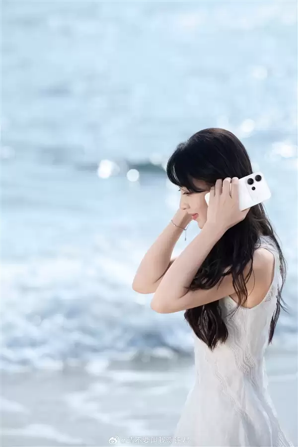 田曦薇代言 美到窒息!vivo S60外观新鲜出炉:银白色+冷雕玻璃_wishdown.com 田曦薇代言 美到窒息!vivo S60外观新鲜出炉:银白色+冷雕玻璃_wishdown.com