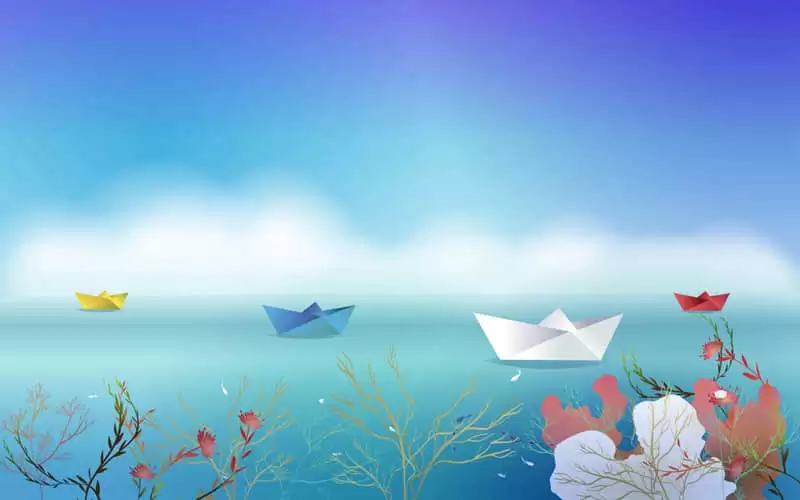 薅一句去颠死你的朋友圈_wishdown.com 薅一句去颠死你的朋友圈_wishdown.com