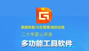 DiskGenius合并磁盘分区详细图文教程_wishdown.com DiskGenius合并磁盘分区详细图文教程_wishdown.com