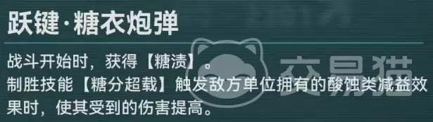 少女前线2追放琳德心智螺旋扩展玩法全解析_wishdown.com 少女前线2追放琳德心智螺旋扩展玩法全解析_wishdown.com