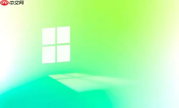Win8�ر��Զ����½̳� ���׽���ϵͳ�������÷���