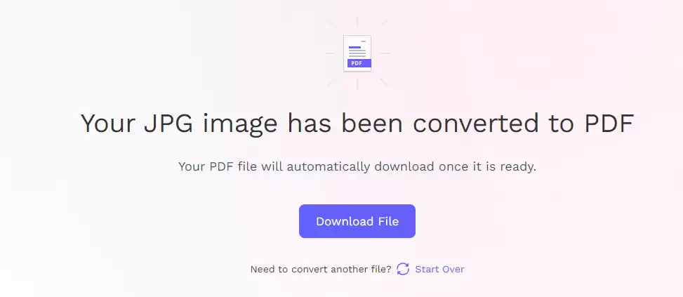 图片转PDF怎么操作?六种简单转换方法详解_wishdown.com 图片转PDF怎么操作?六种简单转换方法详解_wishdown.com