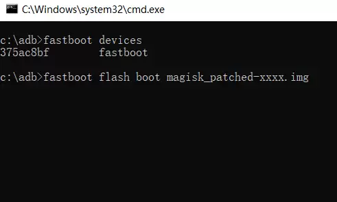 vivo X21 X21A全网通一键ROOT完美刷机教程_wishdown.com vivo X21 X21A全网通一键ROOT完美刷机教程_wishdown.com