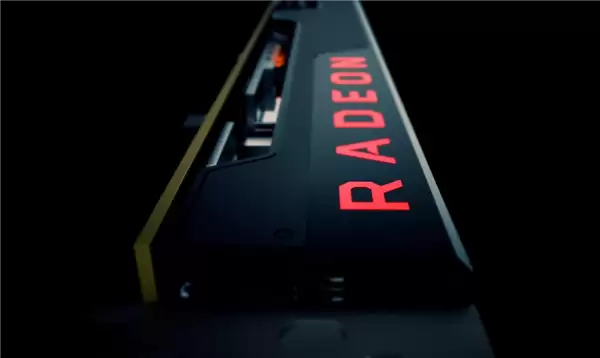 ������ŭд��������Կ����ݣ����ӳټ�������N��A�����κ�GPU������
