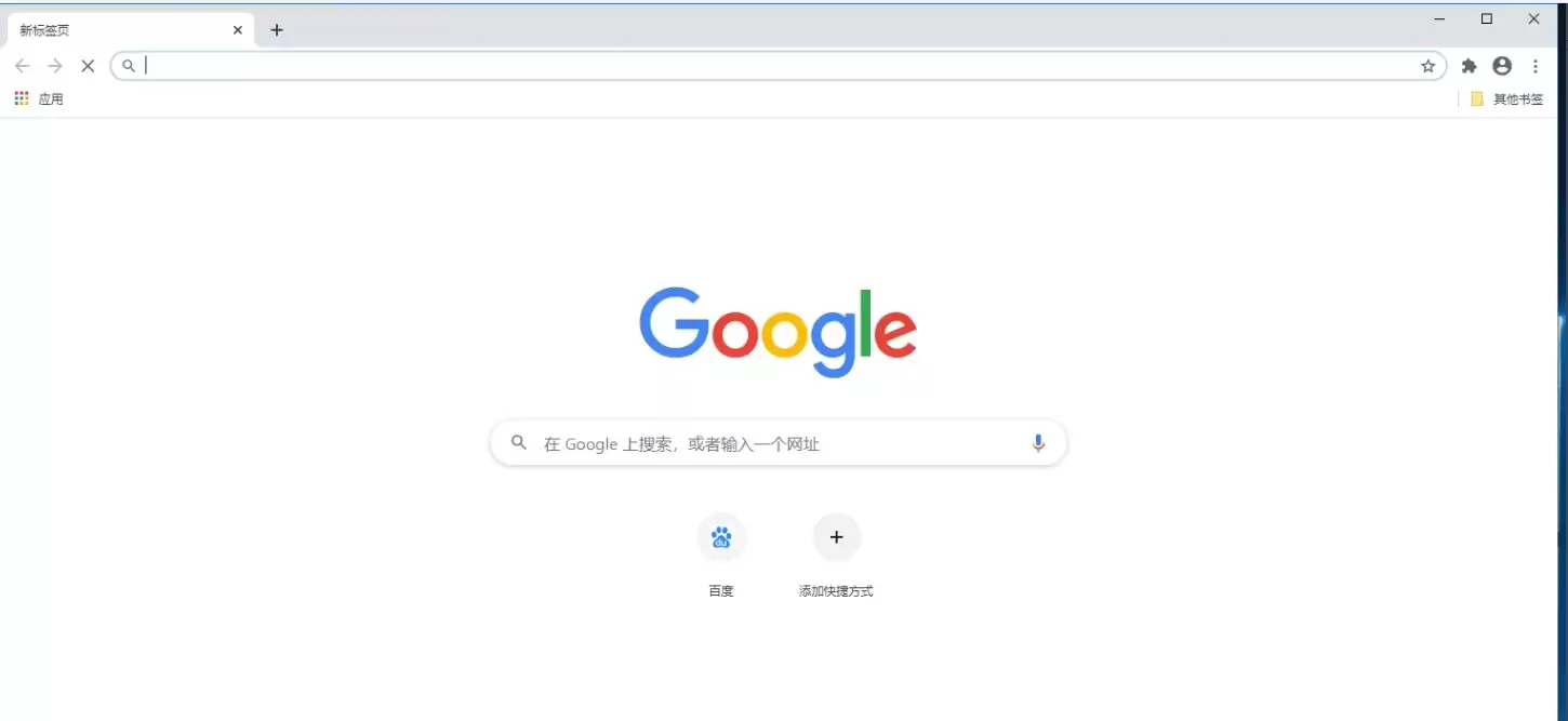 �ȸ�������������������ϸ����ָ��