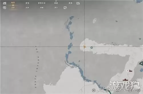 红色沙漠双手武器挑战任务攻略 压倒性斩击成就完成指南_wishdown.com 红色沙漠双手武器挑战任务攻略 压倒性斩击成就完成指南_wishdown.com
