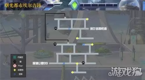 超越时空的猫斯坦纳角色强度全面解析_wishdown.com 超越时空的猫斯坦纳角色强度全面解析_wishdown.com