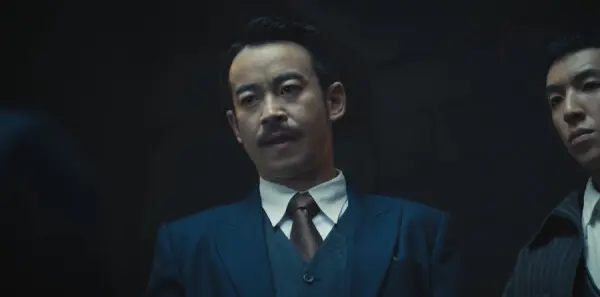 梅花红桃第13集剧情介绍_wishdown.com 梅花红桃第13集剧情介绍_wishdown.com
