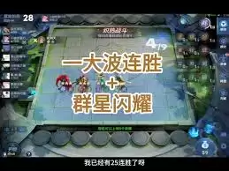 王者荣耀S27赛季自走棋最强阵容搭配攻略_wishdown.com 王者荣耀S27自走棋最强阵容怎么搭配