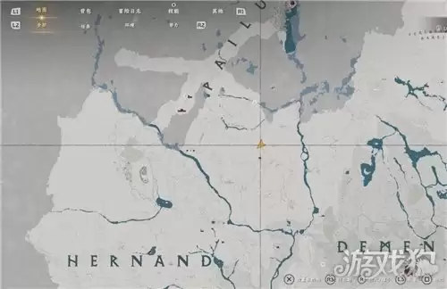 ��ɫɳĮ˫��������ս������ ѹ����ն���ɾ����ָ��