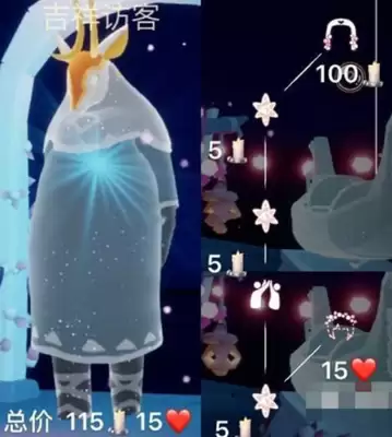 ��������ÿͶһ�ͼȫ���� ��Ʒ�۸���λ�����