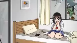���������ү�̴�սɥʬͨ�ع��� ����Ů������ɥʬ�������