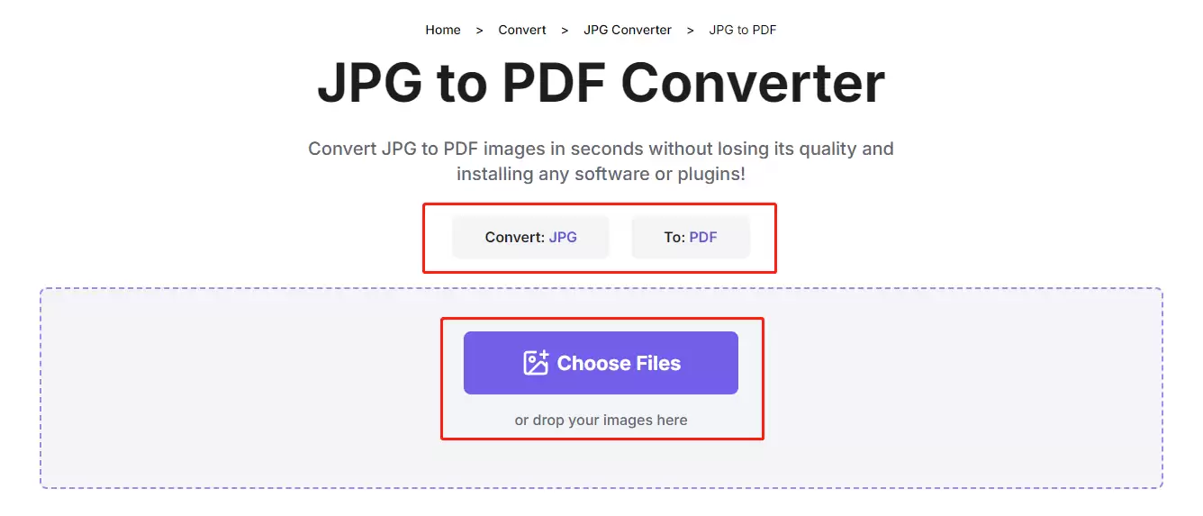 图片转PDF怎么操作?六种简单转换方法详解_wishdown.com 图片转PDF怎么操作?六种简单转换方法详解_wishdown.com