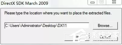 DirectX 11安装教程:详细步骤与常见问题解决方法_wishdown.com DirectX 11怎么安装?DirectX 11安装方法