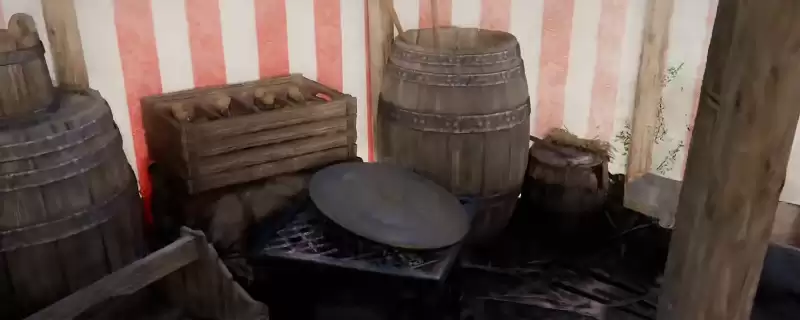 ��ɫɳĮ�������ƻ�ȡ��������ϸ�������