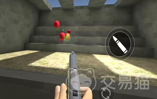 ��ǹ��ʦ����ʲôʱ������ ��ʽ����ʱ���ѹ���
