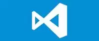 VSCode����ע�Ϳ�ݼ������ע�ͷ������