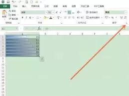 Excel����ٷֱȽ��������÷������