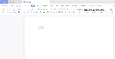 WPS���԰������С�����������