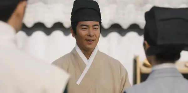 锦囊妙录第10集剧情介绍_wishdown.com 锦囊妙录第10集剧情介绍_wishdown.com