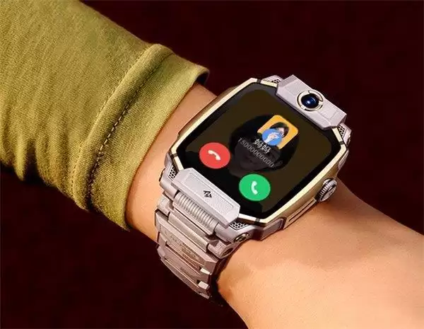 С����콢Z12������ȫά�����컨��   ��¥�㶨λ5.0���ƽ���ҵ����