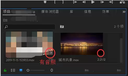 ��Ƶ�޷�����ʱ����Ĵ���������������
