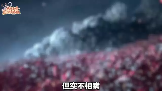 �����Ƕ��淨�����ȡ���ǹ�������������