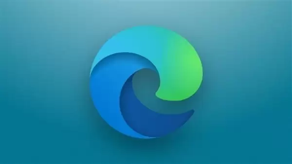΢���޸�Edge��������Ĵ洢�������Ⲣ��������