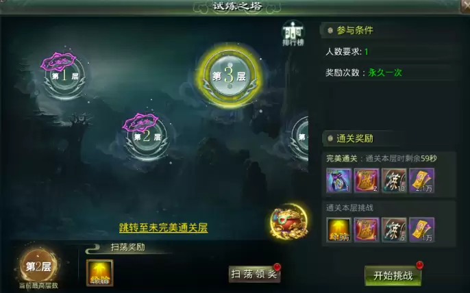 �ǳ��������׭��Ƕ�����淨