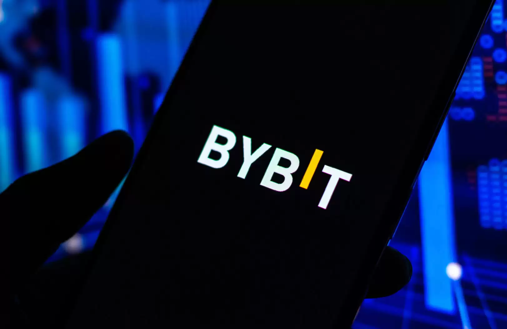 比特币挖矿教程:从入门到精通,轻松获取BTC_wishdown.com 如何挖掘比特币教程
