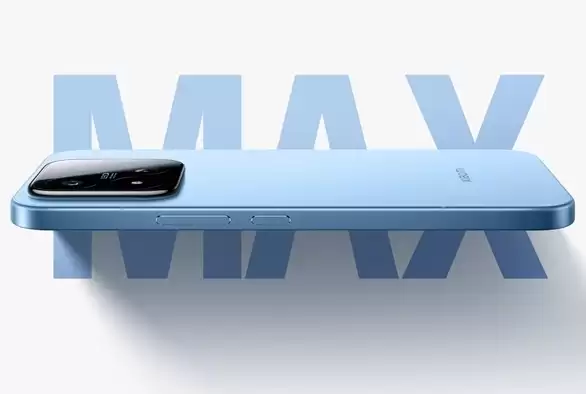 ¬ΰ��ֱ����͸С��17 Max����Ļ��Ӱ�����ܡ������Ĵ�����ȫ����