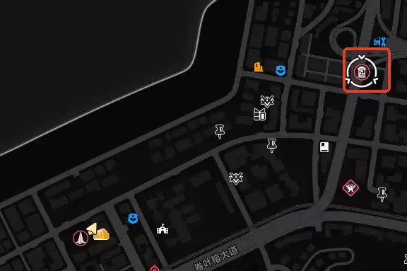 �컷�����Ĺܼ������ɾͽ���ȫ����