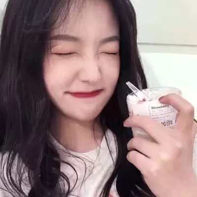 2026年女生微信头像推荐精选漂亮头像合集_wishdown.com 超漂亮的女生头像大全!