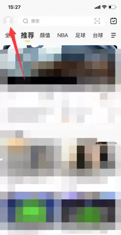 ��������ֻ��浯Ļ�ֺŵ������÷���