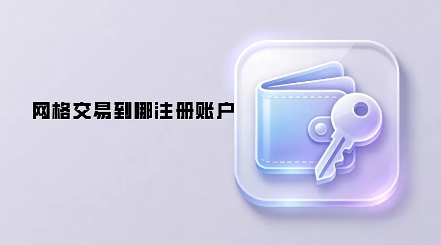 ������ƽ̨ע��ָ�ϣ���ȫ�������Ч����