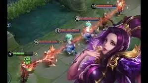 ������ҫȫ��Ӣ������Ʊѡ��һ����˭