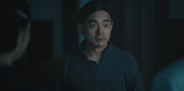 梅花红桃第32集剧情介绍_wishdown.com 梅花红桃第32集剧情介绍_wishdown.com