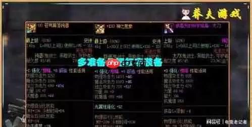 ��ɫɳĮ��������ذ�׻�ȡ�����벽�����