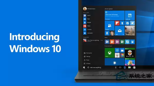 Windows 10 RTM版与正式版区别详解_wishdown.com Win10 RTM版和正式版有什么区别?