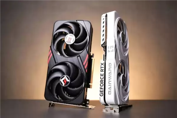《深海迷航2:异星水域》抢先体验!耕升RTX 5060 Ti 8GB 追风 OC探索全新海域_wishdown.com 《深海迷航2:异星水域》抢先体验!耕升RTX 5060 Ti 8GB 追风 OC探索全新海域_wishdown.com