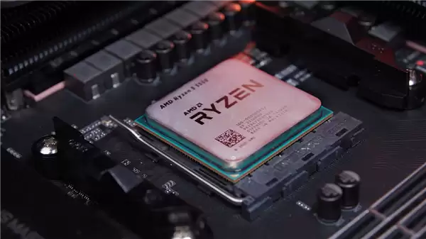 ����5000�������������38%�������DDR4��DDR5����̫��