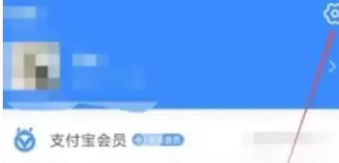 ���������Զ����ѹرշ�����ϸ����