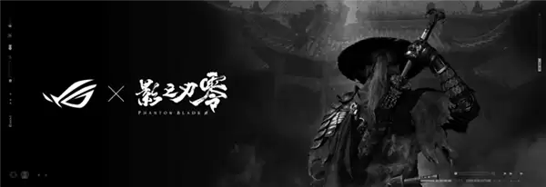 玩出骄傲来!2026 ROG DAY全新联名显卡亮相发布会_wishdown.com 玩出骄傲来!2026 ROG DAY全新联名显卡亮相发布会_wishdown.com