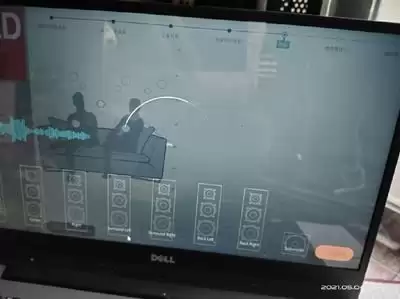 OpenClawĿ�������ز������
