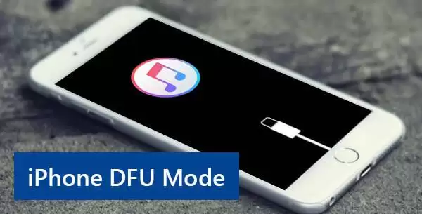 iPhone黑屏无法开机解决方法 iPhone 14 Plus屏幕不亮修复指南_wishdown.com iPhone黑屏无法开机解决方法 iPhone 14 Plus屏幕不亮修复指南_wishdown.com