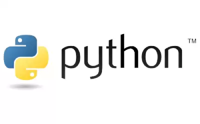 Python������ҳ����������밲װ�̳�
